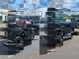 New 2026 INFINITI QX60 Luxe w/ Cargo Package image 4