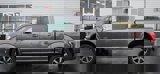 Used 2017 Ford F150 Lariat image 3