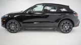 New 2026 Porsche Macan image 2