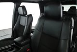 Used 2022 Dodge Durango GT image 4