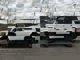 New 2025 Toyota Land Cruiser 1958 image 2