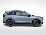 New 2026 Honda CR-V Sport-L image 2