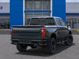 New 2025 Chevrolet Silverado 1500 LT Trail Boss w/ Convenience Package II image 4
