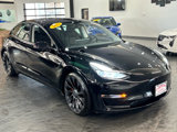 Used 2022 Tesla Model 3 Performance image 6