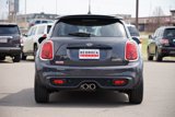 Used 2020 MINI Cooper S image 4