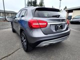 Used 2015 Mercedes-Benz GLA 250 4MATIC image 6