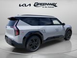 New 2026 Kia EV9 Land image 4