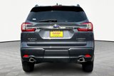 New 2025 Subaru Ascent Touring image 4