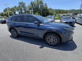 New 2026 Honda CR-V TrailSport image 2