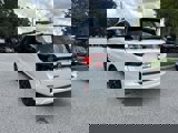 New 2026 Honda Odyssey Sport-L image 4