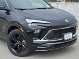 New 2025 Buick Encore GX Sport Touring w/ Advanced Technology Package image 3