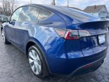 Used 2023 Tesla Model Y Long Range image 5