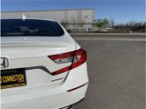 Used 2020 Honda Accord Sport image 6