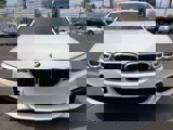 Used 2017 BMW 530i xDrive w/ M Sport Package image 2