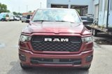 New 2025 RAM 1500 Big Horn image 3