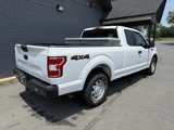 Used 2019 Ford F150 XL w/ Equipment Group 101A Mid image 6
