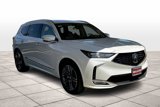 New 2026 Acura MDX SH-AWD w/ Advance Package image 2