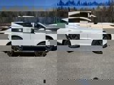 New 2025 Nissan Murano SL image 4
