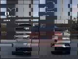 New 2025 MAZDA CX-70 Plug-In Hybrid w/ Premium Pkg image 4