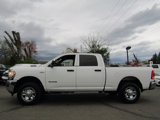 Used 2021 RAM 2500 Tradesman w/ Towing Technology Group image 6