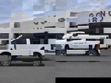 New 2025 Ford F250 Platinum w/ Platinum Plus Package image 3