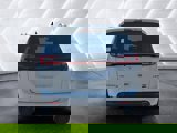 New 2026 Chrysler Pacifica Limited image 5