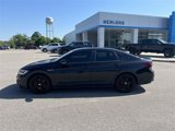 Used 2023 Volkswagen Jetta GLI Autobahn image 5