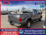 Used 2014 Ford F250 XLT image 4