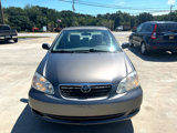 Used 2008 Toyota Corolla CE image 3