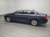 Used 2019 Chevrolet Impala LT w/ LT Convenience Package image 3