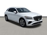 New 2026 Genesis GV70 2.5T Advanced image 3