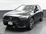 New 2025 Volvo XC60 B5 Plus w/ Protection Package Premier image 5