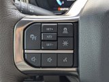 New 2025 Ford F350 King Ranch image 5