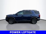 New 2026 Honda Passport TrailSport image 3