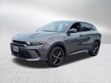New 2024 Dodge Hornet R/T image 4