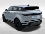 New 2026 Land Rover Range Rover Evoque S image 3