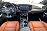 New 2025 Dodge Durango SRT Hellcat image 5