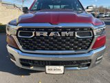 New 2025 RAM 1500 Big Horn image 5
