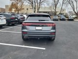 New 2025 Audi Q8 Premium Plus image 4