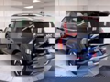 New 2026 Kia EV9 Wind image 3