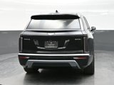 New 2026 Cadillac Vistiq Premium Luxury image 6