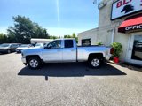 Used 2017 Chevrolet Silverado 1500 LT w/ All Star Edition image 4
