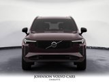 New 2026 Volvo XC90 T8 Ultra image 2