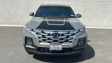Used 2024 Hyundai Santa Cruz SEL image 2
