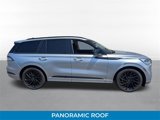 New 2024 Lincoln Aviator Reserve w/ Equipment Group 201A image 2