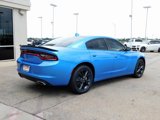 New 2023 Dodge Charger SXT w/ Blacktop Package image 2