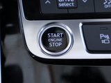 New 2025 Audi Q7 3.0T Premium Plus image 4