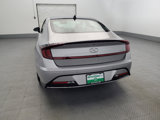Used 2020 Hyundai Sonata Limited image 6
