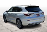 New 2026 Acura MDX SH-AWD w/ Advance Package image 3