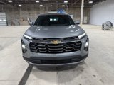 New 2026 Chevrolet Equinox LT w/ Convenience Package II image 2